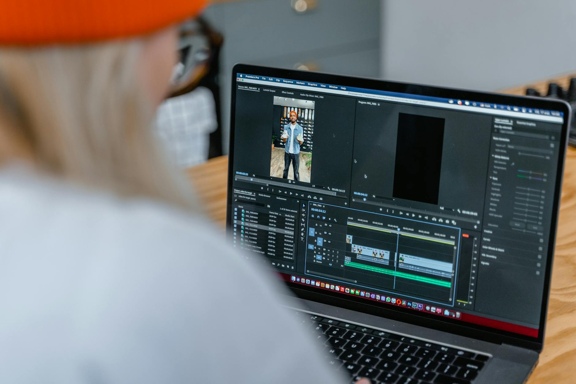 WPS功能异常怎么办？5个高频故障排查与修复指南